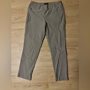 Woman’s size 12 Dress pants